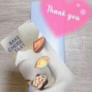 ヒメ日記 2025/12/20 17:27 投稿 柏木 あなたに逢いたくて