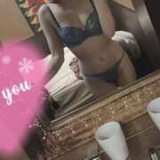 ヒメ日記 2026/01/07 00:30 投稿 柏木 あなたに逢いたくて