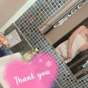 ヒメ日記 2026/01/10 23:06 投稿 柏木 あなたに逢いたくて