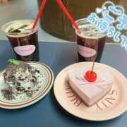 ヒメ日記 2026/02/04 10:47 投稿 柏木 あなたに逢いたくて