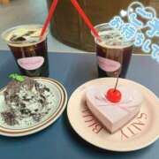 ヒメ日記 2026/02/04 10:57 投稿 柏木 あなたに逢いたくて