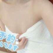 ヒメ日記 2026/02/18 11:30 投稿 柏木 あなたに逢いたくて