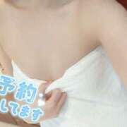 ヒメ日記 2026/02/18 11:37 投稿 柏木 あなたに逢いたくて