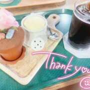 ヒメ日記 2026/02/20 11:05 投稿 柏木 あなたに逢いたくて