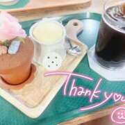 ヒメ日記 2026/02/20 11:10 投稿 柏木 あなたに逢いたくて