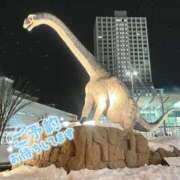 ヒメ日記 2026/02/22 13:58 投稿 柏木 あなたに逢いたくて