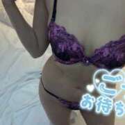 ヒメ日記 2026/02/23 13:52 投稿 柏木 あなたに逢いたくて