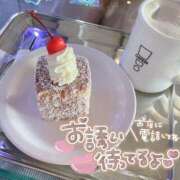 ヒメ日記 2026/03/03 11:58 投稿 柏木 あなたに逢いたくて