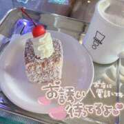 ヒメ日記 2026/03/03 12:07 投稿 柏木 あなたに逢いたくて