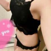 ヒメ日記 2026/03/16 00:27 投稿 柏木 あなたに逢いたくて