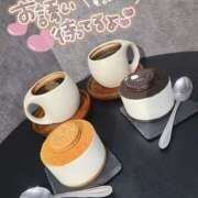 柏木 出勤しました♡ あなたに逢いたくて