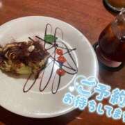 ヒメ日記 2026/08/03 13:57 投稿 柏木 あなたに逢いたくて