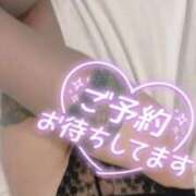 ヒメ日記 2026/09/19 16:43 投稿 柏木 あなたに逢いたくて
