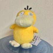 ヒメ日記 2025/05/24 15:16 投稿 カスミ マテリアル