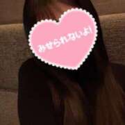 ヒメ日記 2025/05/27 14:46 投稿 カスミ マテリアル