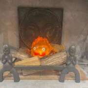 ヒメ日記 2025/05/27 19:31 投稿 カスミ マテリアル