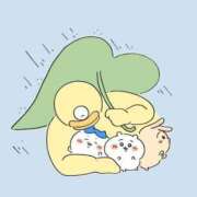 ヒメ日記 2025/05/31 21:31 投稿 カスミ マテリアル