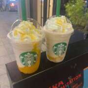 ヒメ日記 2025/06/26 01:01 投稿 カスミ マテリアル