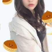 ヒメ日記 2025/06/27 15:31 投稿 カスミ マテリアル