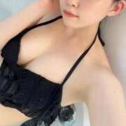 ヒメ日記 2025/06/29 00:16 投稿 カスミ マテリアル