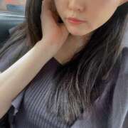 ヒメ日記 2025/06/29 21:31 投稿 カスミ マテリアル