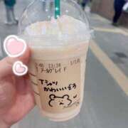 ヒメ日記 2025/07/15 15:31 投稿 カスミ マテリアル