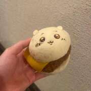 ヒメ日記 2025/07/29 16:01 投稿 カスミ マテリアル