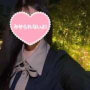 ヒメ日記 2025/07/31 16:46 投稿 カスミ マテリアル