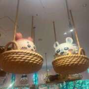 ヒメ日記 2025/07/31 21:16 投稿 カスミ マテリアル