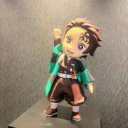 ヒメ日記 2025/08/26 08:46 投稿 カスミ マテリアル