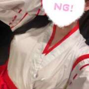 ヒメ日記 2025/08/30 01:31 投稿 カスミ マテリアル