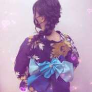 ヒメ日記 2025/08/31 03:31 投稿 カスミ マテリアル