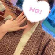 ヒメ日記 2025/08/31 11:16 投稿 カスミ マテリアル