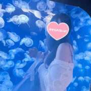 ヒメ日記 2025/08/31 22:01 投稿 カスミ マテリアル