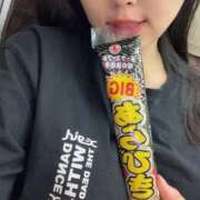 ヒメ日記 2025/09/02 06:16 投稿 カスミ マテリアル