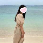 カスミ 出勤しました！ マテリアル