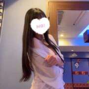 カスミ 嬉しい?? マテリアル