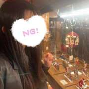 ヒメ日記 2026/02/16 22:02 投稿 カスミ マテリアル