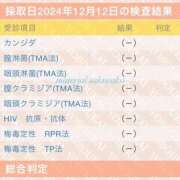 ヒメ日記 2024/12/17 22:31 投稿 サクラコ マテリアル