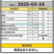 ヒメ日記 2025/04/01 18:46 投稿 サクラコ マテリアル