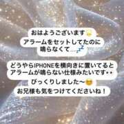 ヒメ日記 2025/05/23 15:16 投稿 サクラコ マテリアル