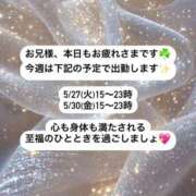 ヒメ日記 2025/05/26 23:01 投稿 サクラコ マテリアル