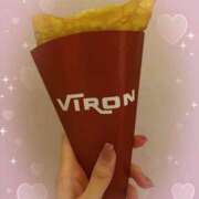 サクラコ ? マテリアル