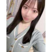 ヒメ日記 2024/12/16 16:16 投稿 セナ マテリアル