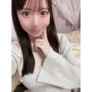 ヒメ日記 2024/12/21 18:46 投稿 セナ マテリアル