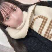 ヒメ日記 2024/12/30 15:16 投稿 セナ マテリアル