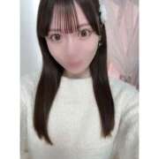 ヒメ日記 2025/01/31 16:16 投稿 セナ マテリアル