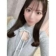 ヒメ日記 2025/02/14 16:16 投稿 セナ マテリアル