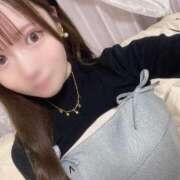 ヒメ日記 2025/02/26 16:16 投稿 セナ マテリアル