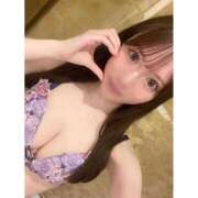 ヒメ日記 2025/03/05 19:16 投稿 セナ マテリアル